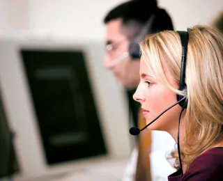 300 vagas para telemarketing nesta sexta (23); saiba como participar