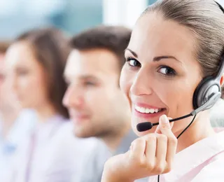 360 vagas para telemarketing nesta terça (03); saiba como participar