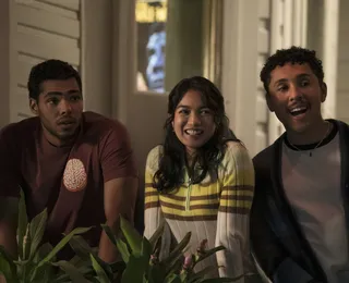 4 filmes imperdíveis no Prime Video para o fim de semana (26 e 27/09)