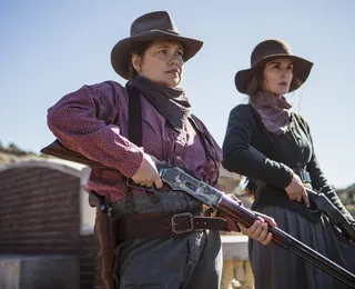 4 minisséries da Netflix para maratonar no fim de semana (24 e 25/10)