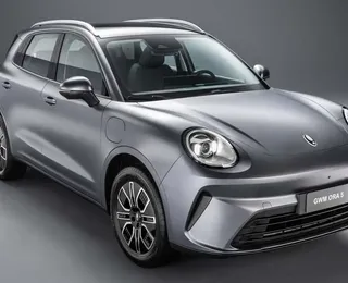 5º carro mais vendido do Brasil tem fila de 90 dias e estoque esgotado