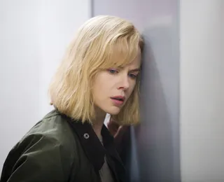 5 filmes da Netflix para esquecer a rotina e relaxar durante a semana