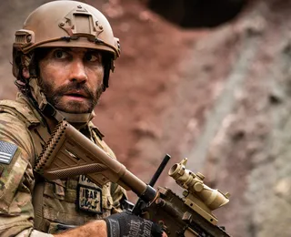 5 filmes escondidos no Prime Video para o fim de semana (03 e 04/10)