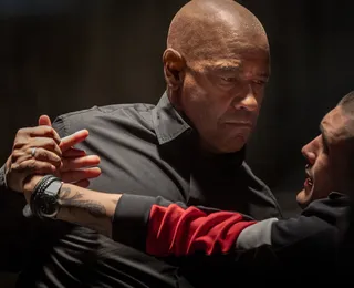5 filmes que estão bombando na Netflix no domingo de eleições (04/10)