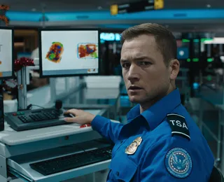 5 filmes viciantes da Netflix que vão te prender até o último minuto