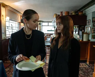 5 séries curtas no Prime Video para o seu fim de semana (26 e 27/09)