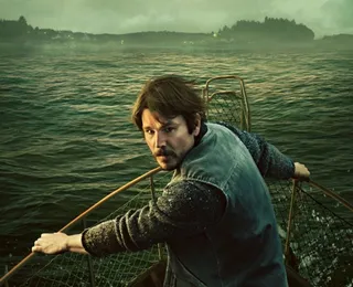 6 episódios: nova série da Netflix promete tensão e reviravoltas impressionantes