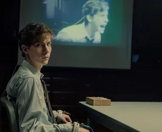 6 filmes em alta na Netflix para ver neste fim de semana (26 e 27/09)