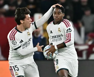A armadilha da fama no futebol e a urgência da saúde mental no esporte