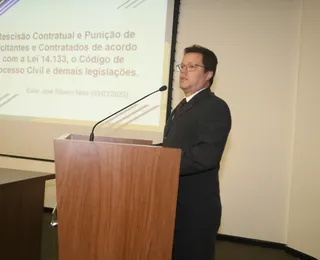 A culpa que nunca foi dela