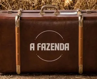 A Fazenda 18: confira lista de possíveis participantes do programa
