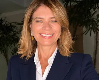 A IA e a competitividade baiana
