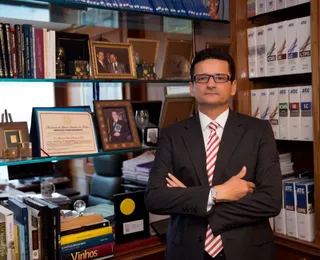 A Reforma Tributária é mesmo essa vilã?