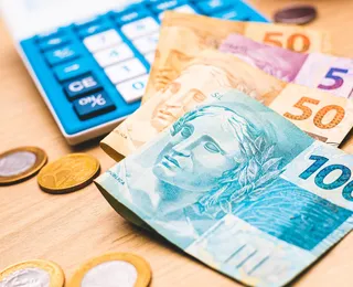 A Reforma Tributária vai alterar o fluxo de caixa de sua empresa e você já fez essa conta?
