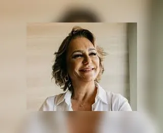 A vida pede presença, não perfeição