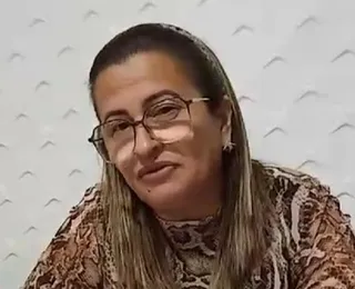 Ação expõe rombo de R$ 10 milhões acima do contrato em Taperoá