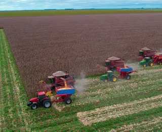 Acesso a benefícios do ICMS sofre mudanças importantes para o agro