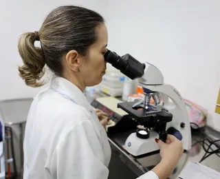 Acesso à medicação transforma o tratamento e a qualidade de vida na doença falciforme