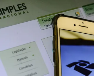 Adesão ao Simples Nacional termina nesta quarta-feira (30)