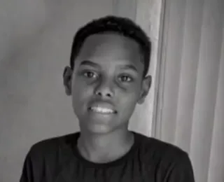Adolescente de 16 anos desvia caminho de festa, entra em barragem e morre em Salvador