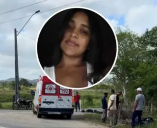 Adolescente de 17 anos morre após 11 dias internada vítima de acidente