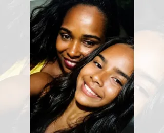 Adolescente vítima de explosão em SAJ morre após 10 dias internada