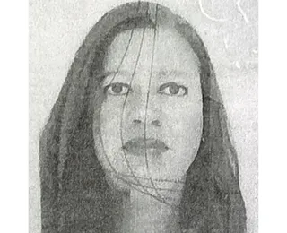 Advogada baiana é assassinada a facadas dentro de apartamento em Lisboa