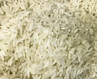 Afinal, precisa lavar o arroz? Veja o que dizem os estudos