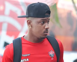 Agente de David nega envolvimento do jogador com o crime organizado