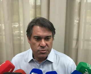 ALBA: Niltinho apoia Ivana Bastos e PSD busca consenso nesta sexta (9/10)
