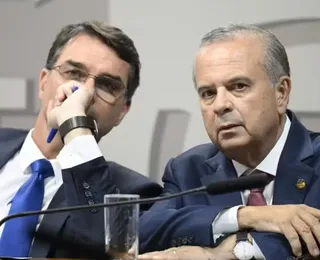 Aliados de Flávio Bolsonaro tentam enterrar fim da escala 6x1