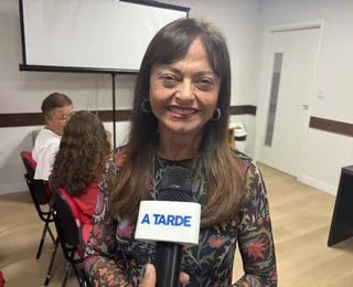 Alice Portugal critica postura de Flávio no debate: “Desrespeito”
