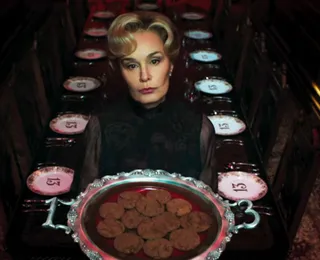 American Horror Story é renovada para a 14ª temporada; saiba detalhes