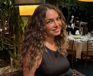 Amigos e familiares lamentam a morte da ex-Rebelde, Lua Blanco
