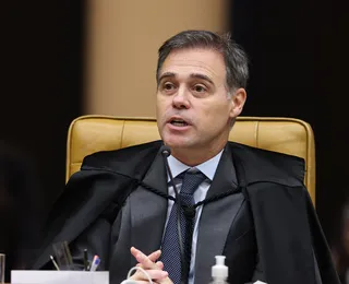 André Mendonça assume relatoria de aumento do Bolsa Família