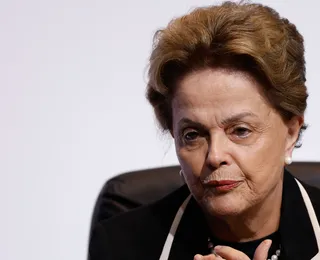 Anistia da ditadura garante a Dilma R$ 6,6 milhões e pagamento mensal