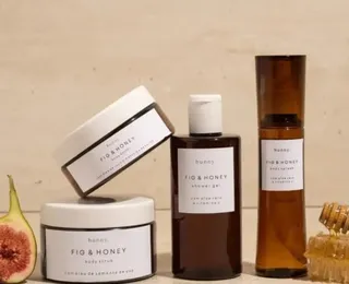 Anvisa proíbe venda de cosméticos da Bunny comercializados pela internet