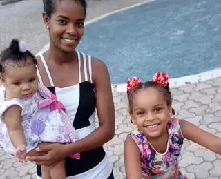 Após 8 anos, acusada de envenenar mãe e duas filhas vai a júri nesta quarta (7)