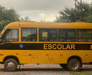 Após alerta do MPF, transporte escolar de Itamaraju é investigado