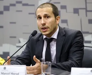 Após decisão do STF, nº 2 da PF diz que órgão vai seguir inabalável