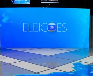 Após desistência de Flávio Bolsonaro, Globo cancela debate televisivo