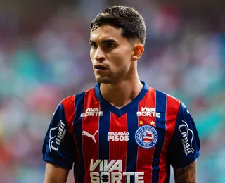 Após expulsão contra Bahia, Neymar pode desfalcar Santos até o final da Série A
