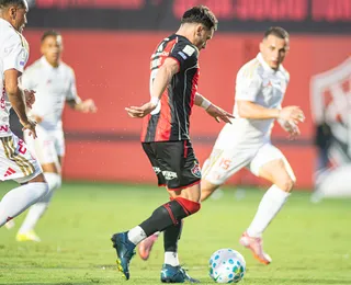 Após negativa de Jair Ventura, gigante da Série A anuncia novo técnico
