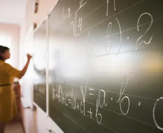 Aposentadoria de professores muda em 2027; saiba novas regras