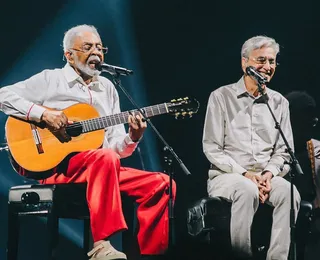 Artistas baianos declaram apoio à reeeição de Lula e Jerônimo