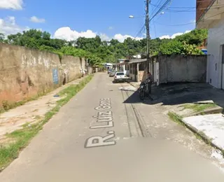 Assessor parlamentar é brutalmente assassinado com golpes de facão