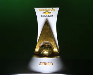 Atacante campeão da Libertadores acerta com time de Guto Ferreira na Série B