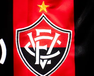 Atleta do Vitória que não joga desde abril pode retornar em 2026