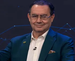 Augusto Cury afirma que Lula e Flávio Bolsonaro "sequestraram" o país