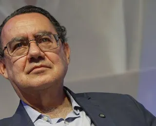 Augusto Cury declara apoio a Flávio Bolsonaro no segundo turno